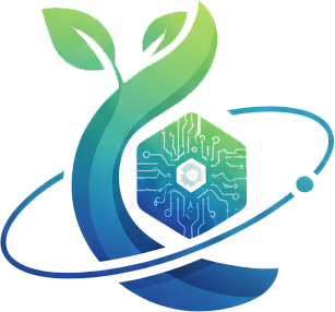 Segítünk az engedélyeztetésben is.